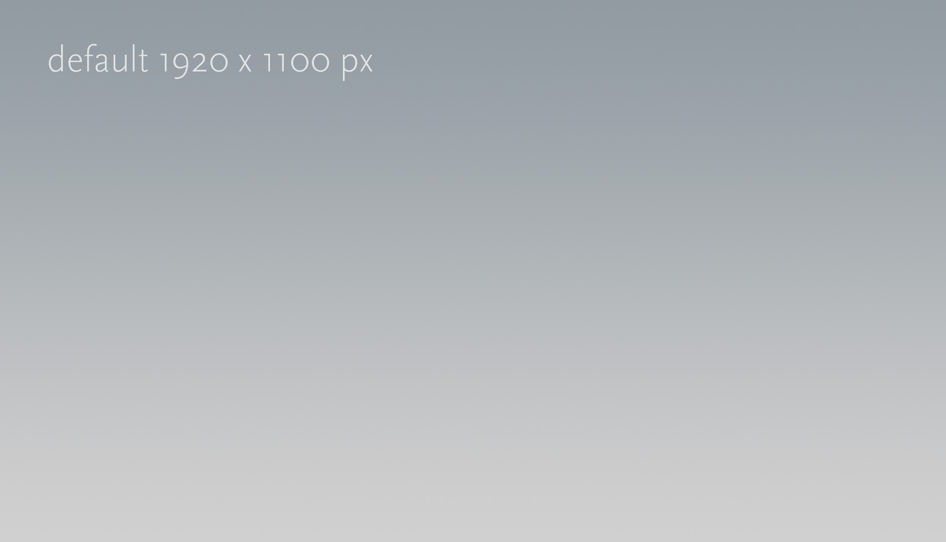 Gestaltungsprozess – Verstehen, gestalten, begleiten