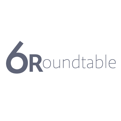 6Roundtable – Kultur der Fürsorge und Verantwortung