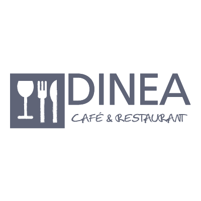 DINEA Café & Restaurants