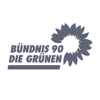 Bündnis 90 / Die Grünen