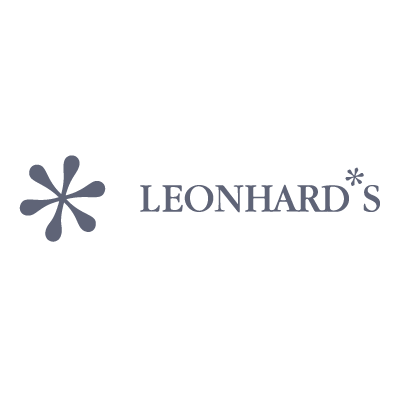 Leonhard*s | Good food – good mood