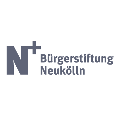 Neuköllner Talente – Bürgestiftung Neukölln