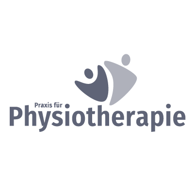 Praxis für Physiotherapie