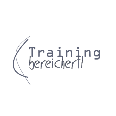 Training bereichert! – Dr. rer. pol. Anke Reichert