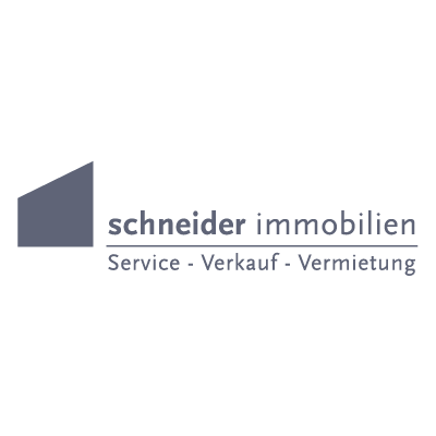 Schneider Immobilien – Martina Schneider