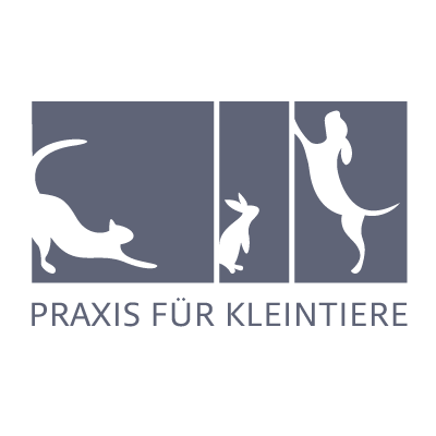 Praxis für Kleintiere – Dr. med. vet. Maria Stobbe